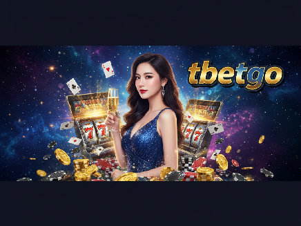 สมัคร tbetgo